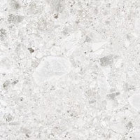 Light Matt / 300 x 300