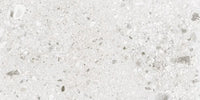 Light Matt / 600 x 1200