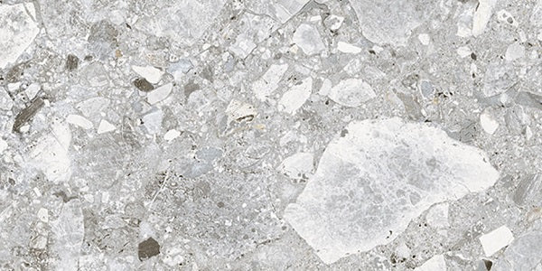 Trujillo Ceppo Stone Look Tile