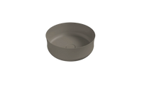 Ming Above Counter Basin