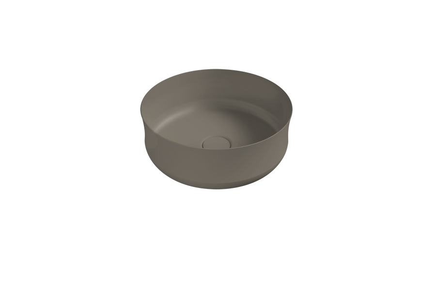 Ming Above Counter Basin
