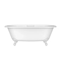 Cheshire Bath