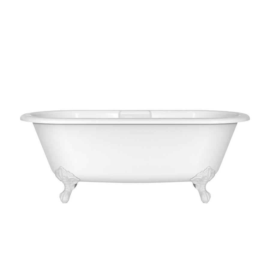 Cheshire Bath