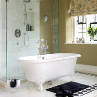 Cheshire Bath