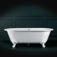 Cheshire Bath