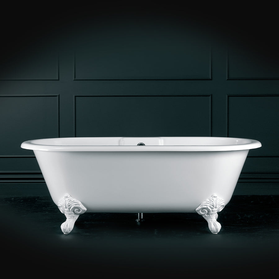 Cheshire Bath