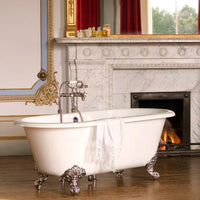 Cheshire Bath