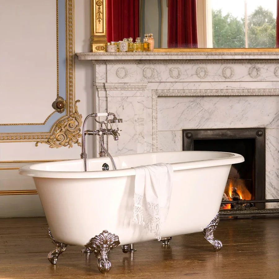 Cheshire Bath