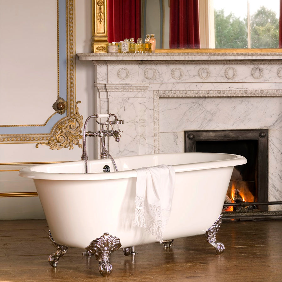 Cheshire Bath