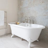 Cheshire Bath
