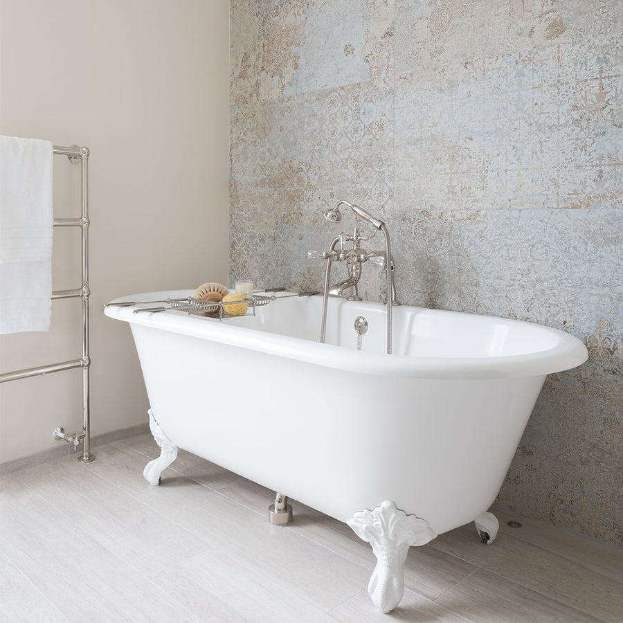 Cheshire Bath