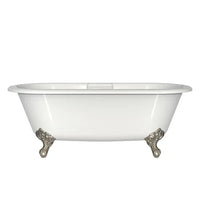 Cheshire Bath