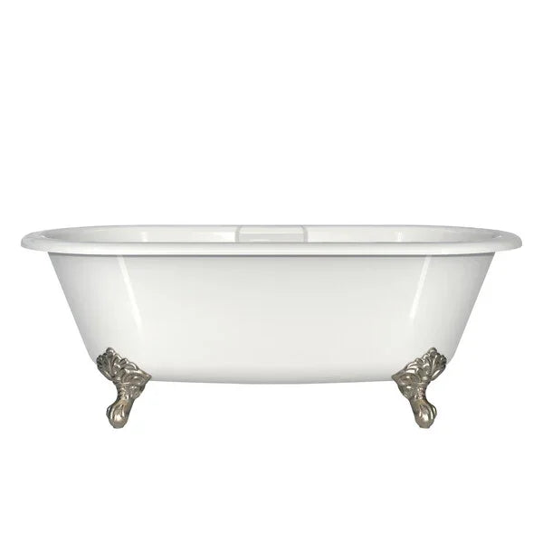 Cheshire Bath