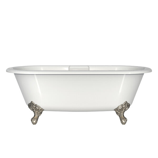 Cheshire Bath