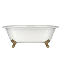 Cheshire Bath