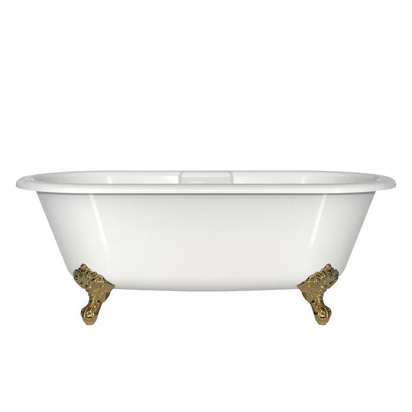 Cheshire Bath