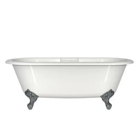 Cheshire Bath