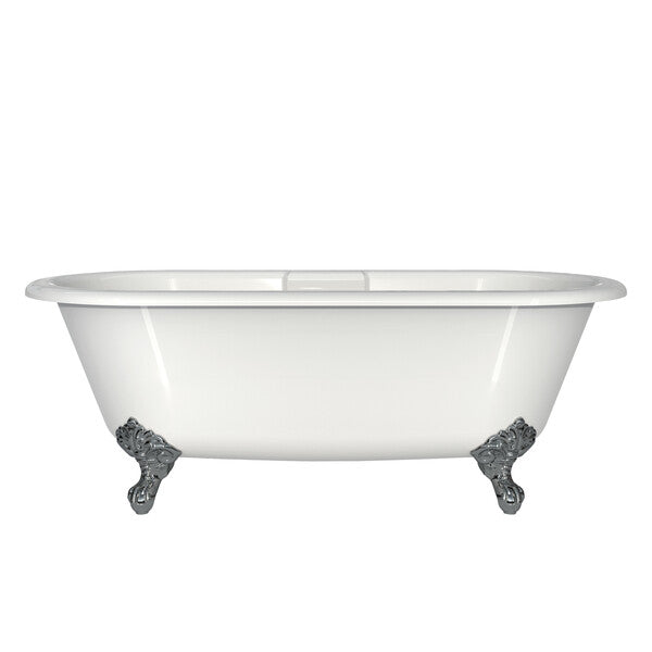 Cheshire Bath
