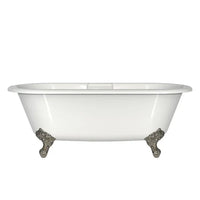 Cheshire Bath