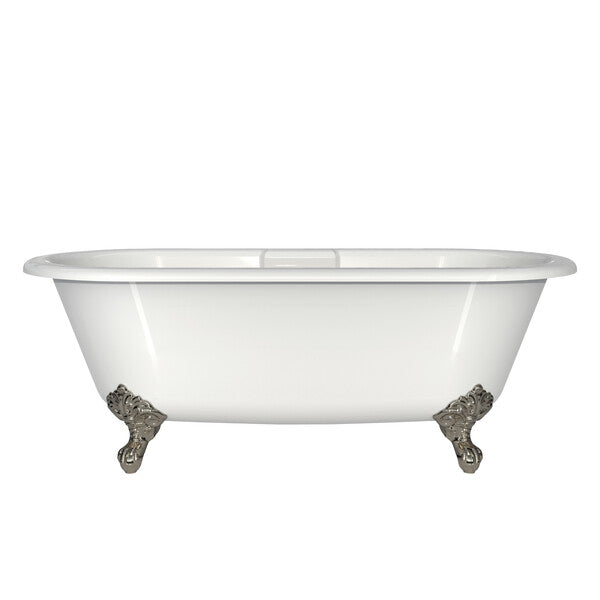 Cheshire Bath