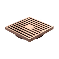 Slim Floor Waste CHG