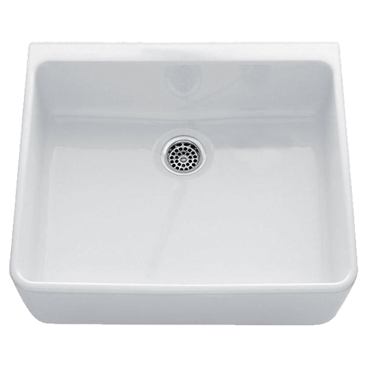 Chambord Clotaire Small Single Bowl Sink