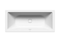 Conoduo Freestanding Bathtub