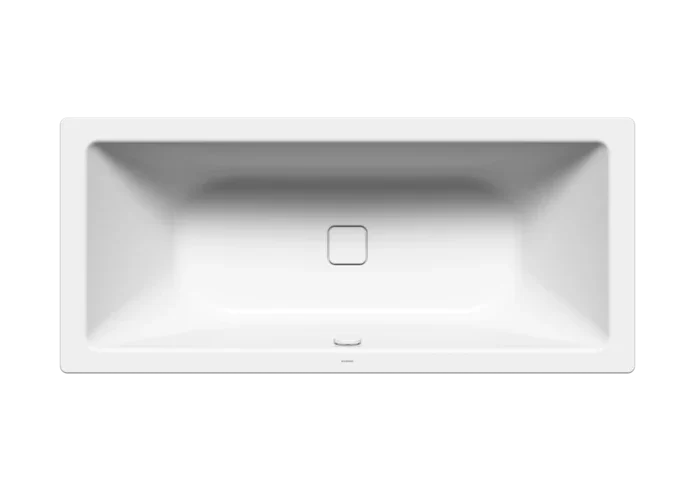 Conoduo Freestanding Bathtub