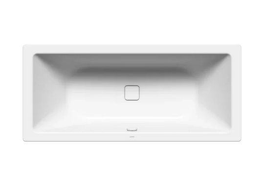 Conoduo Freestanding Bathtub