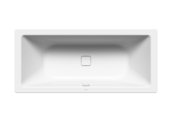 Conoduo Freestanding Bathtub