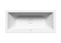 Conoduo Freestanding Bathtub