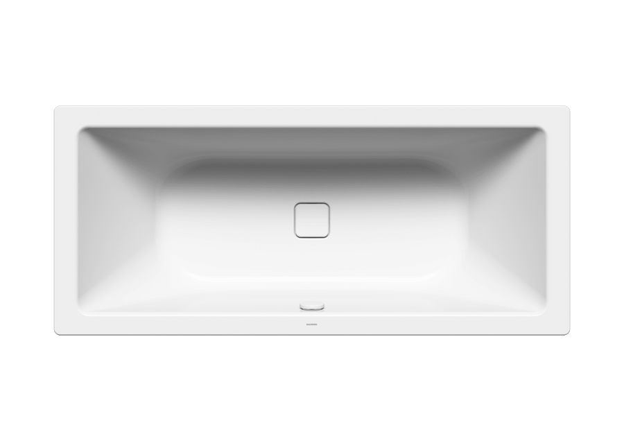 Conoduo Freestanding Bathtub
