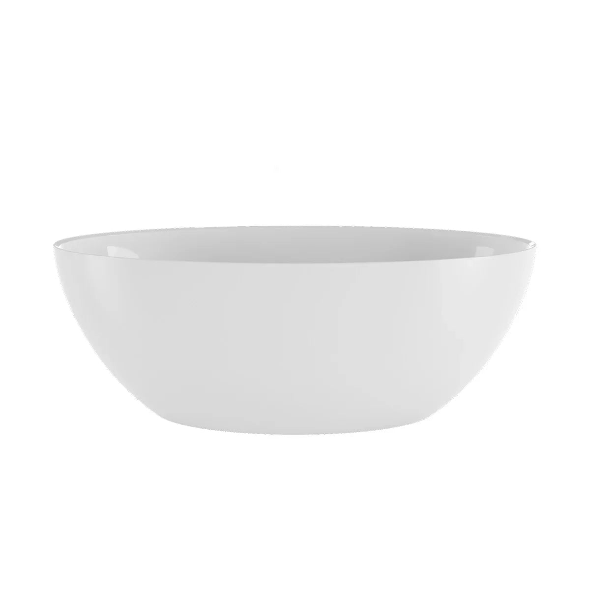 Corvara Freestanding Bath