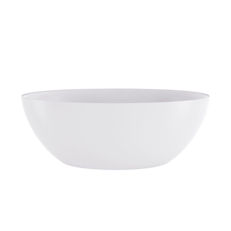 Corvara Freestanding Bath