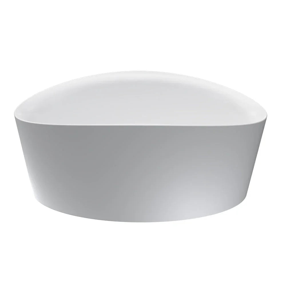 Onda 1500 Stonetec Freestanding Bath