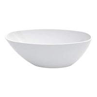 Isola 1800 Stonetec Freestanding Bath
