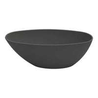 Isola 1800 Stonetec Freestanding Bath
