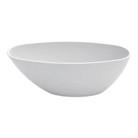Isola 1800 Stonetec Freestanding Bath