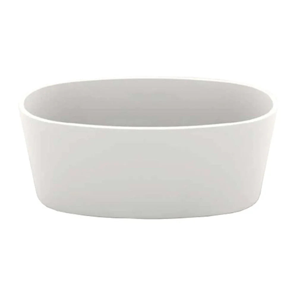 Neo 1500 Stonetec Freestanding Bath