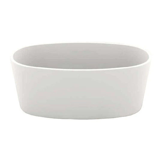 Neo 1500 Stonetec Freestanding Bath