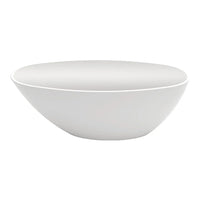 Ravello 1500 Freestanding Bath Stonetec