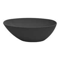 Ravello 1500 Freestanding Bath Stonetec