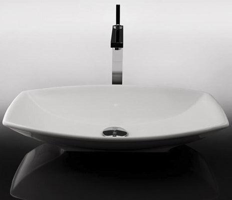 Ca'Tron Above Counter Basin