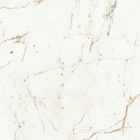 Marvel Shine Marble Look TIle - Calacatta Prestigio - 750 x 1500 - Lappato