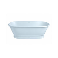 Cambridge Freestanding Bath