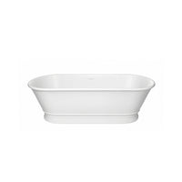 Cambridge Freestanding Bath