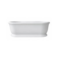 Camden Freestanding Bath