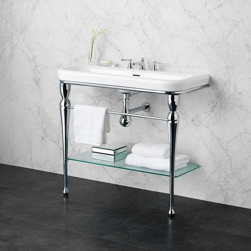 Candella 100 Washstand