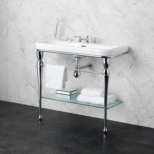 Candella 100 Washstand