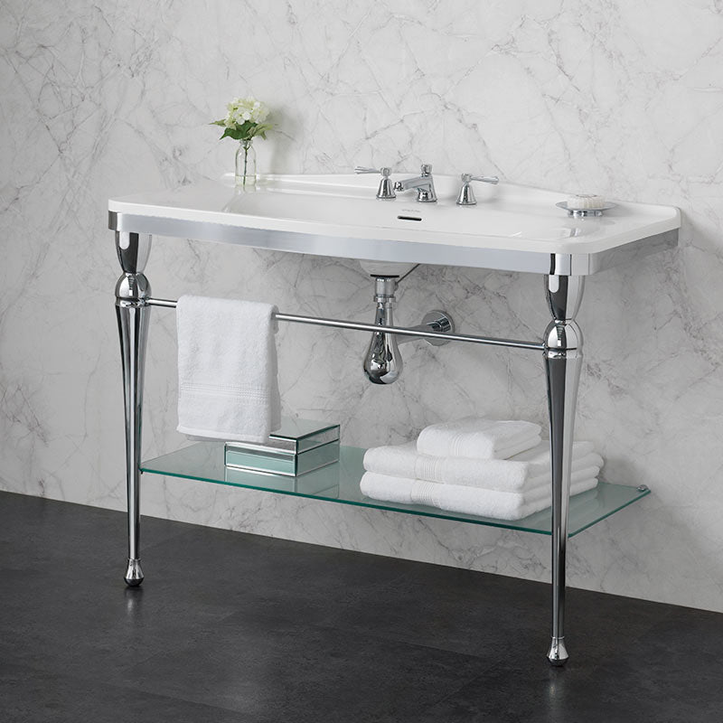 Candella 114 Washstand